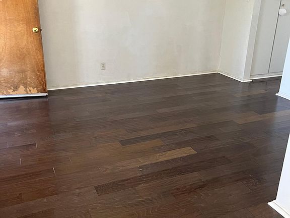 2nd image of 2510 New Ave APT F