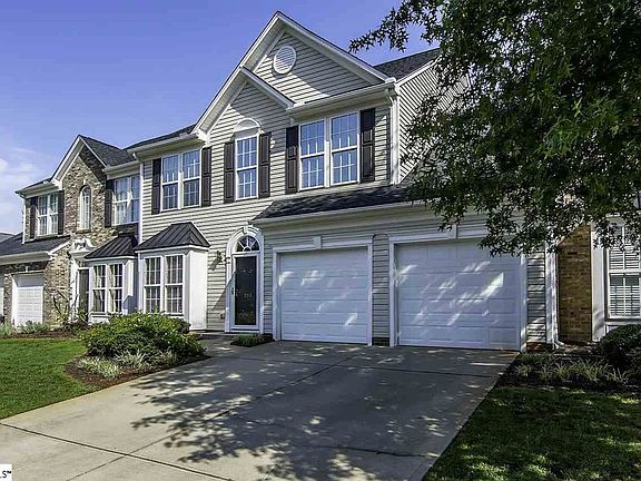 5th image of 203 Cherub Ct