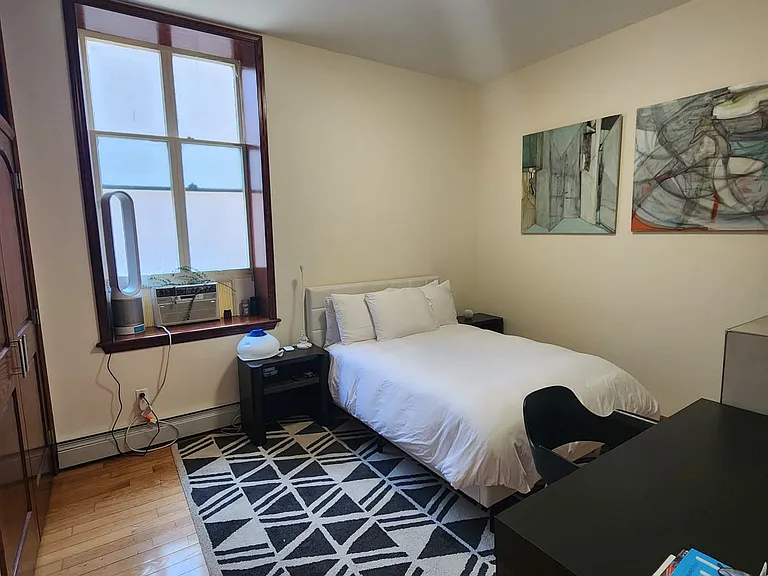 429 Broome St #Penthouse 4C — Photo 18