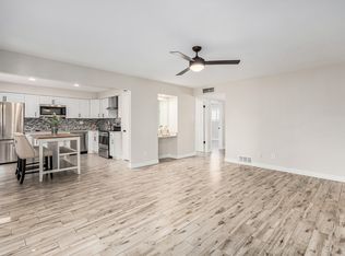 5226 N 20th St Unit C5, Phoenix, AZ 85016