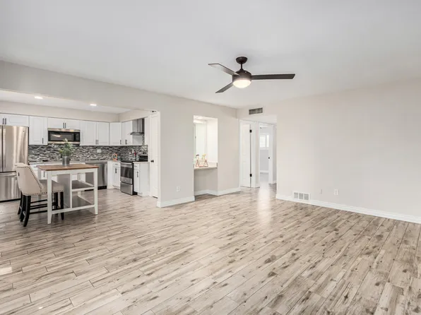 5226 N 20th St Unit C5, Phoenix, AZ 85016