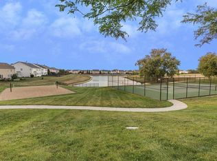 4212 Dillon St, Plano, IL 60545