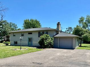 1173 174th Ave, New Richmond, WI 54017