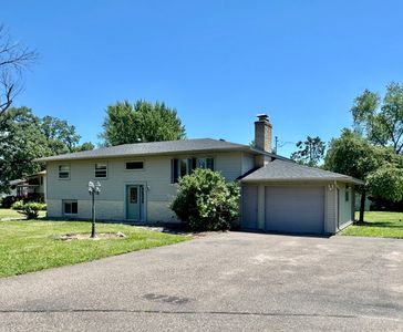 1173 174th Ave, New Richmond, WI, 54017