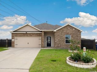 32346 STAR ANISE WAY, Bulverde, TX 78163