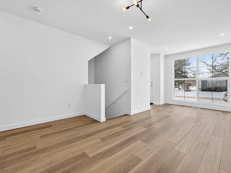 13516 115th Ave NW — Photo 42