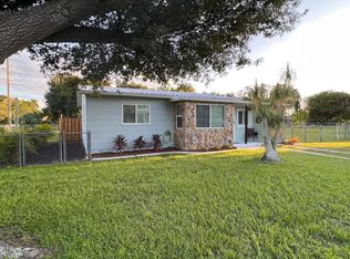 531 Myrtle St, Punta Gorda, FL 33950