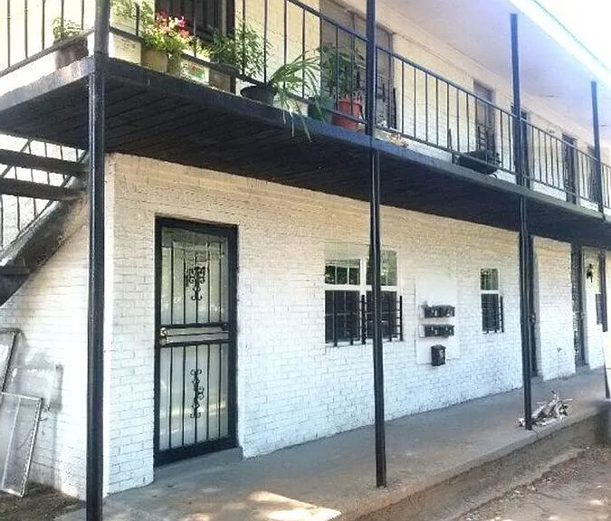 1025 S Wellington St #3 — Photo 1