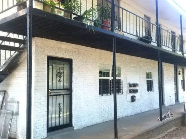 1025 S Wellington St Unit 3, Memphis, TN 38126