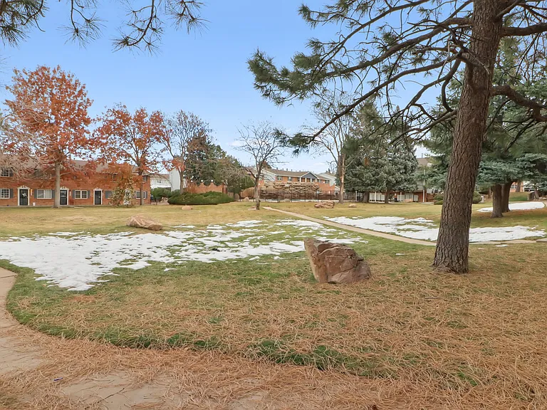 13939 E Bails Pl — Photo 20
