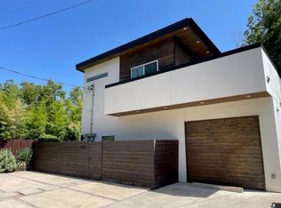 705 W Mary St #B, Austin, TX 78704