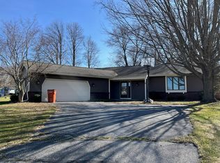 6900 Vista Grande Dr NE, Rockford, MI 49341