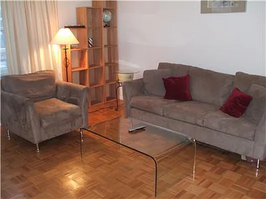 Rented by Empire State Properties | media 29