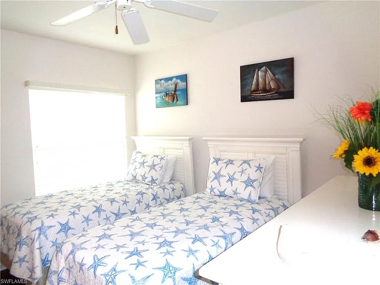 6260 Bellerive Ave #4 — Photo 31