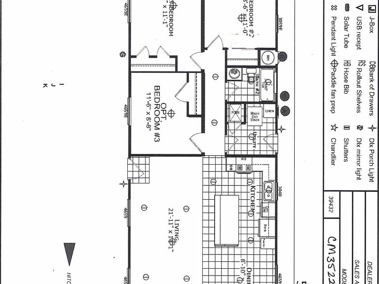 Listing photo 3