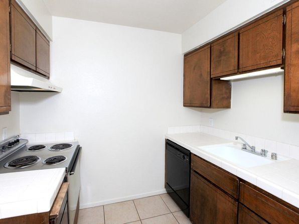 4650 N 1st St #54-104