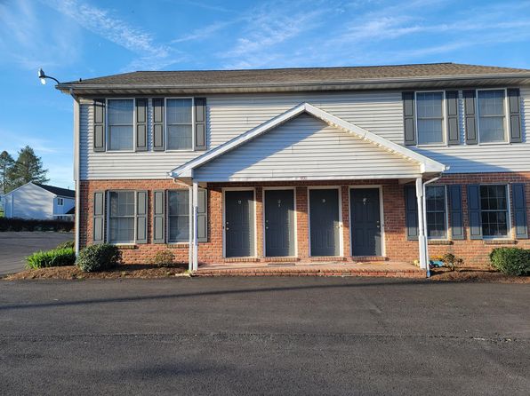 400 W Cherry Dr APT A