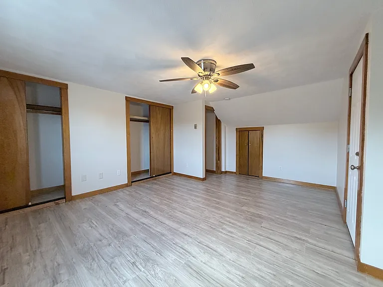 509 Ferry St #3 — Photo 12