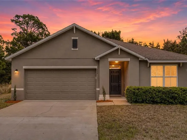 353 Admiralty Ct, Edgewater, FL 32141
