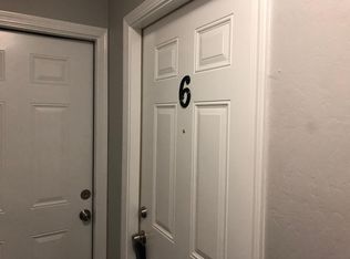844 Edgehill Dr APT 6, Burlingame, CA 94010
