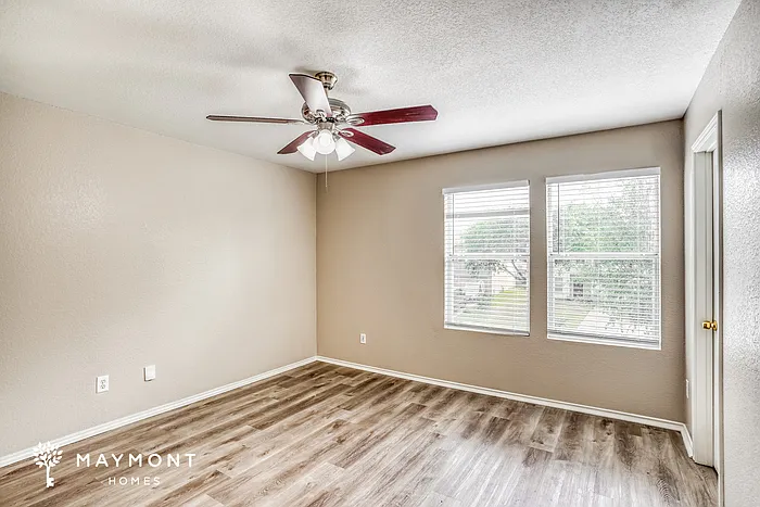 7830 Ashland Springs Ln — Photo 13