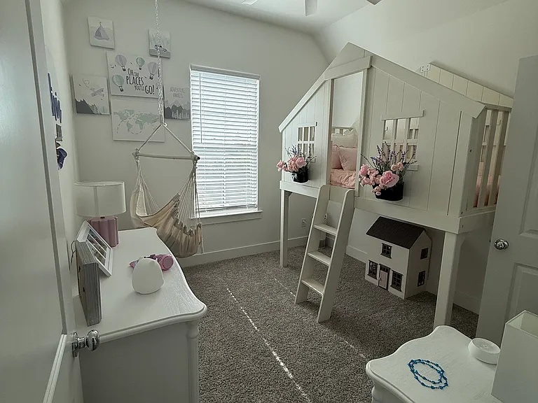 1525 Pintail Pl — Photo 25