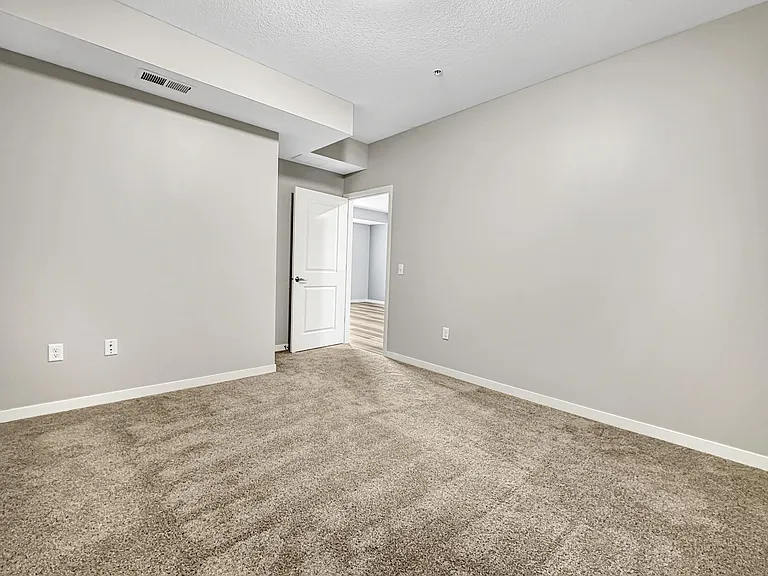 The Sentinel Residence — Photo 7