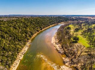 10048 Orchards Blvd, Cleburne, TX 76033