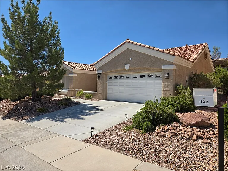 10309 Longwood Dr — Photo 1
