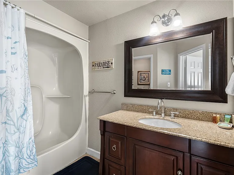 14434 E Cabana St #317 — Photo 23