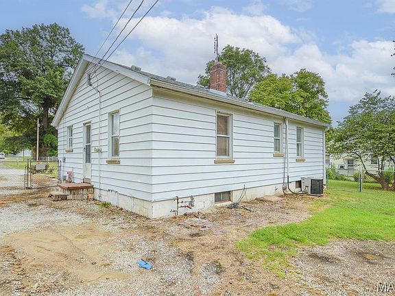 4th image of 518 S 18th St