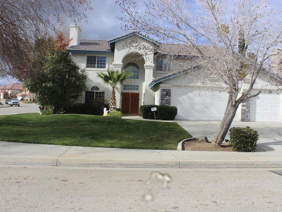 Located in a cul-de-sac