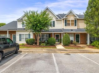 4403 Carlys Way, Greensboro, NC 27410