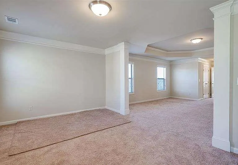4215 Miramount Overlook — Photo 27