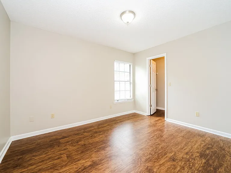 10871 Copper Creek Ct — Photo 13