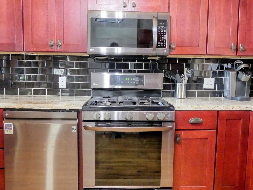 10th image of this home