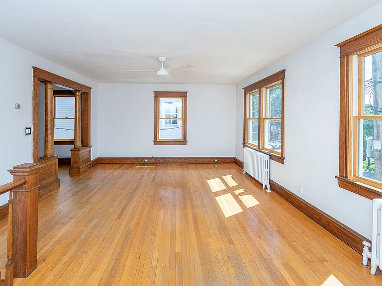 3 Memorial Ave #102 — Photo 8