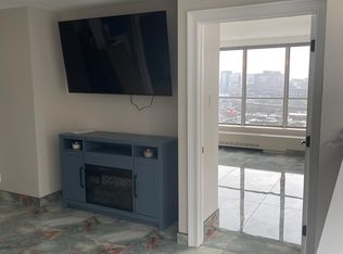 226 W Rittenhouse Sq APT 2315, Philadelphia, PA 19103