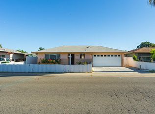 937 Glendale Ave, Galt, CA