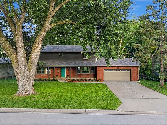 4th image of 839 Dillon Dr