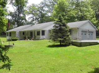 4250 W Buick Dr, Bloomington, IN
