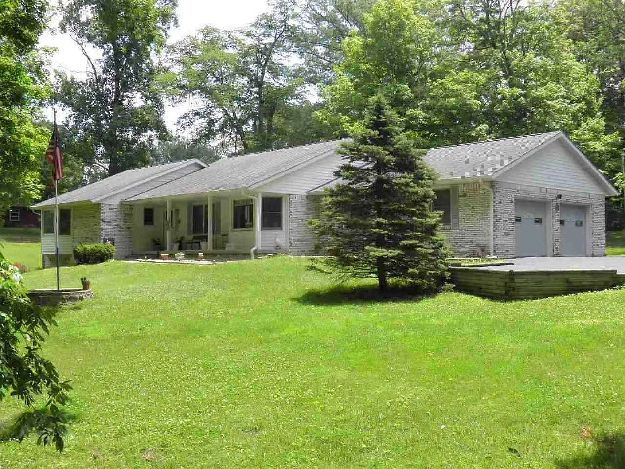4250 W Buick Dr photo 1