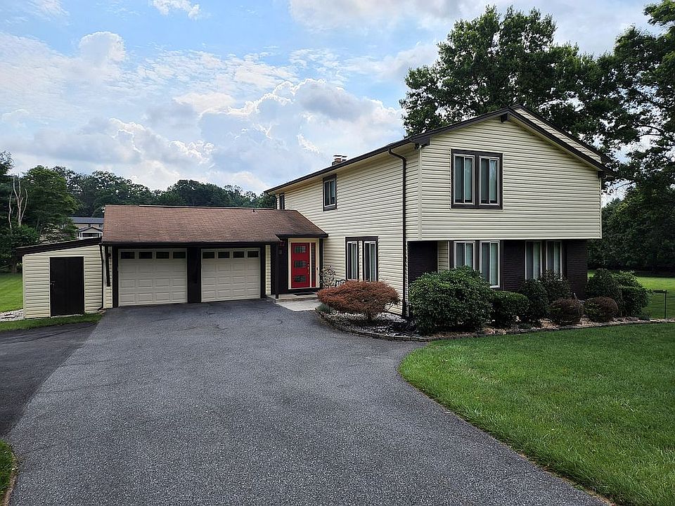 2.16 acres