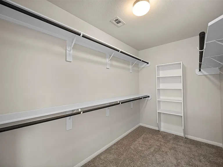 11714 Glossy Oak Ln — Photo 19
