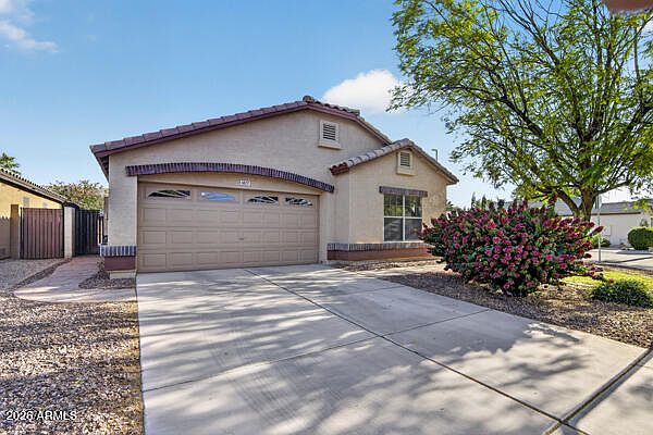 1st image of 1827 E CARLA VISTA Drive