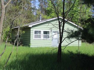 N7130 Highway 58, New Lisbon, WI 53950