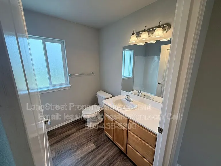 3655 Pleasant View Dr NE #306 — Photo 4
