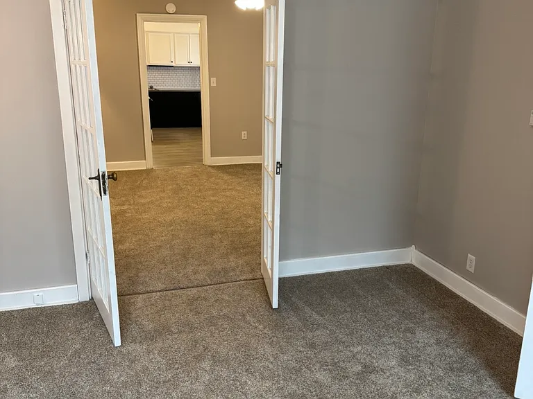 419 N Hanover St #1 — Photo 12