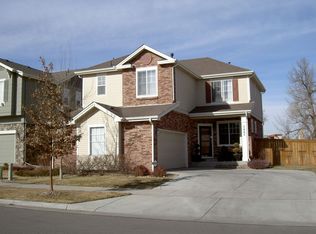 7407 E 10th Ave, Denver, CO 80230