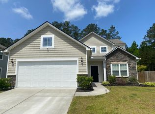 74 Augustine Rd, Bluffton, SC 29910